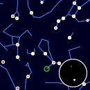 14411 1344